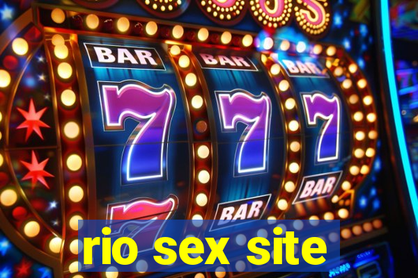 rio sex site